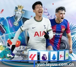 yun-leyuu.com.cn的方向 - 长期内容价值积累