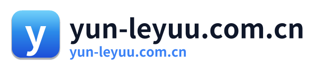 yun-leyuu.com.cn